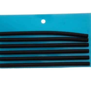 Arm Locking Sleeve Damping Rubber