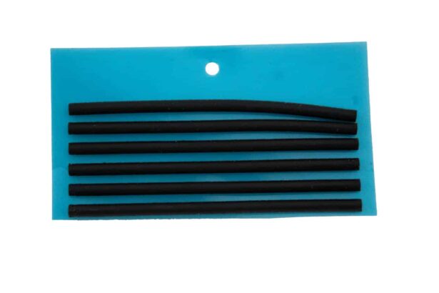 Arm Locking Sleeve Damping Rubber