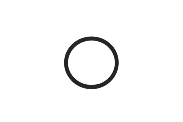 Float Cover Sealing Ring