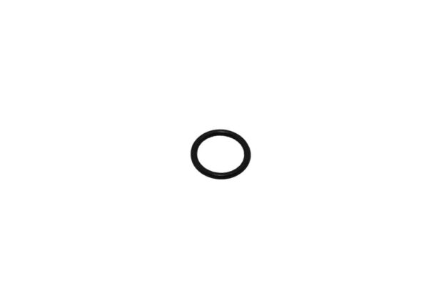 Float Locating Rod Sealing Ring