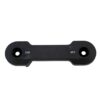 T30 Propeller Adapter (CW)