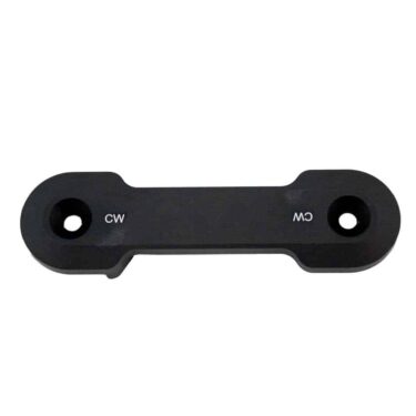 T30 Propeller Adapter (CW)