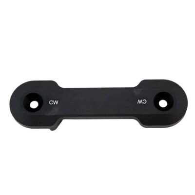 T30 Propeller Adapter (CW)