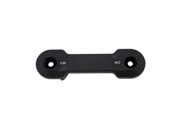T30 Propeller Adapter (CW)