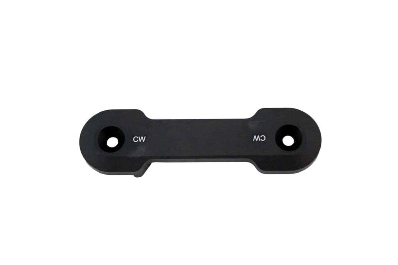 T30 Propeller Adapter (CW)