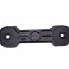 T30 Propeller Adapter (CW) - Image 2