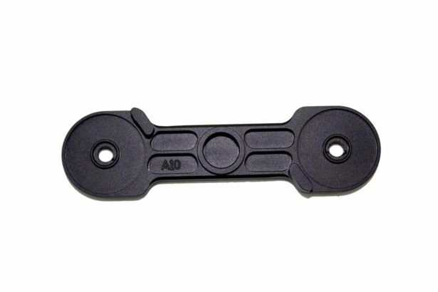 T30 Propeller Adapter (CW) - Image 2