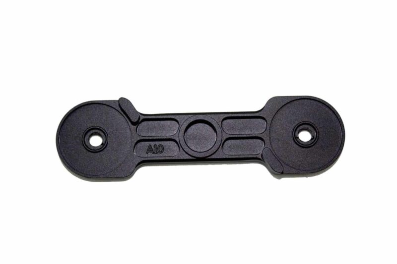 T30 Propeller Adapter (CW) - Image 2