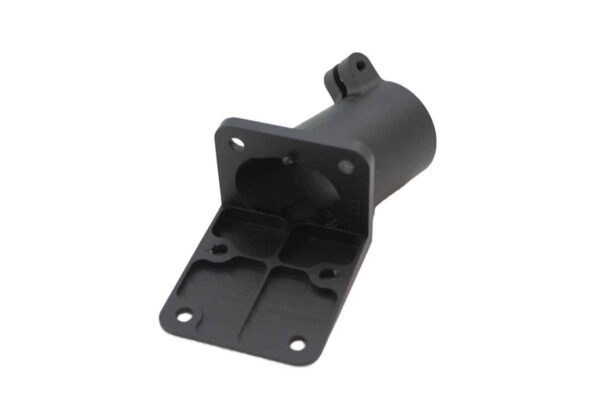 Landing Gear Mount (Front Right & Rear Left)