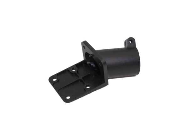 Landing Gear Mount (Front Right & Rear Left) - Image 2