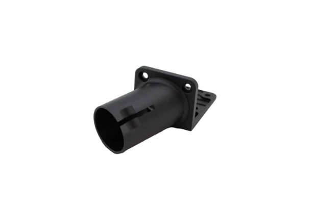 Landing Gear Mount (Front Right & Rear Left) - Image 3