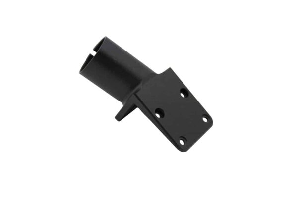 Landing Gear Mount (Front Right & Rear Left) - Image 4