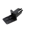 Landing Gear Mount (Front Left & Rear Right)