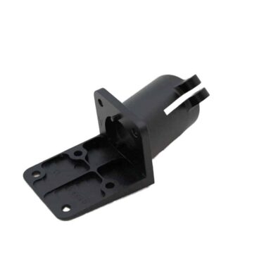 Landing Gear Mount (Front Left & Rear Right)