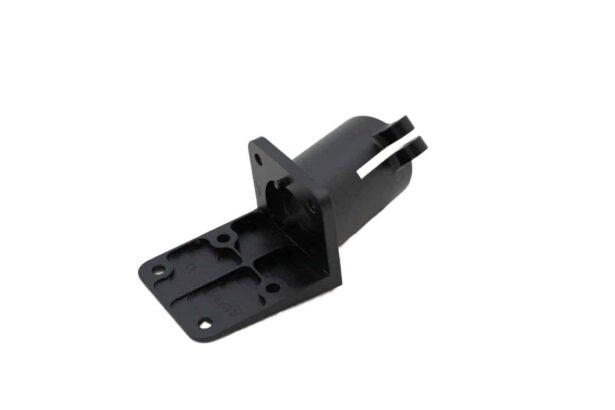 Landing Gear Mount (Front Left & Rear Right)