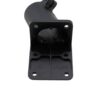 Landing Gear Mount (Front Left & Rear Right) - Image 2