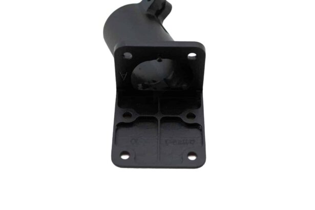 Landing Gear Mount (Front Left & Rear Right) - Image 2