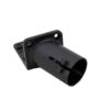Landing Gear Mount (Front Left & Rear Right) - Image 3