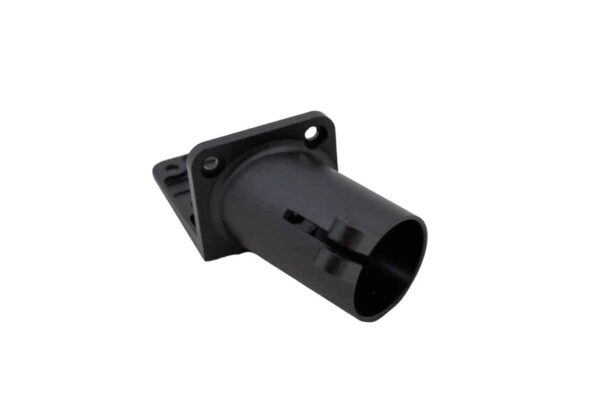 Landing Gear Mount (Front Left & Rear Right) - Image 3