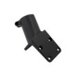 Landing Gear Mount (Front Left & Rear Right) - Image 4