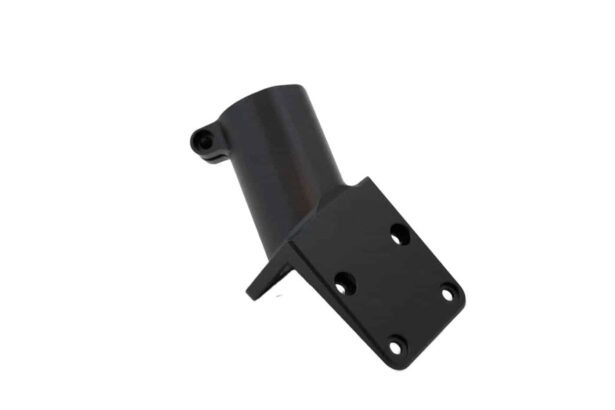 Landing Gear Mount (Front Left & Rear Right) - Image 4
