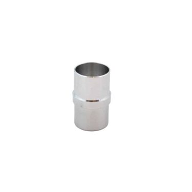 Carbon-Added Aluminum Alloy Built-in Part