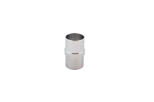 Carbon-Added Aluminum Alloy Built-in Part