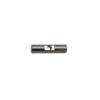 YC.JG.QX001240.02