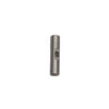 YC.JG.QX001240.02 - Image 2