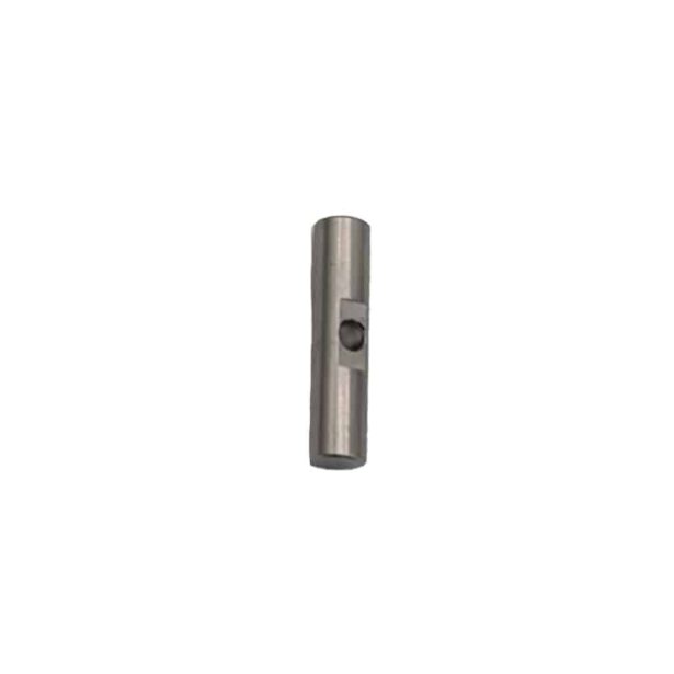 YC.JG.QX001240.02 - Image 2