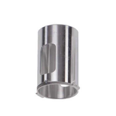 Landing Gear Carbon Tube Insert Part