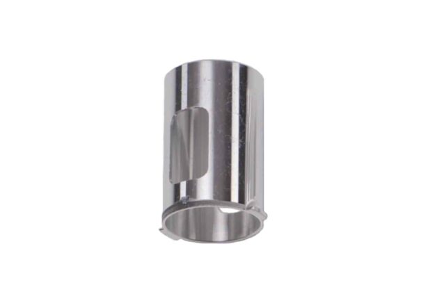 Landing Gear Carbon Tube Insert Part
