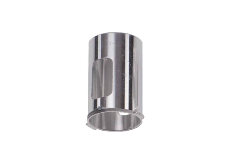 Landing Gear Carbon Tube Insert Part