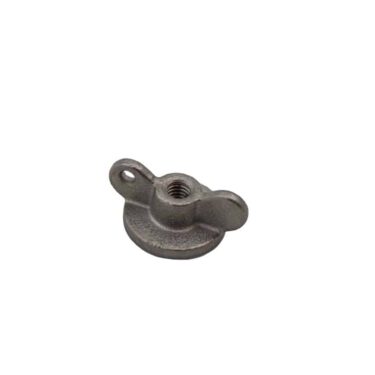 R-Type Thumb Nut