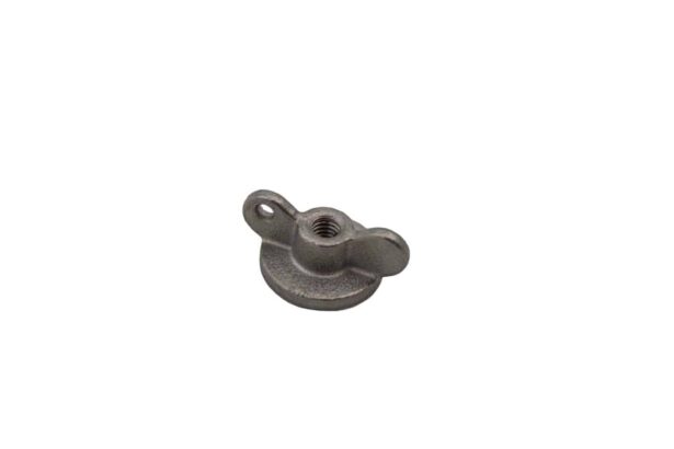 R-Type Thumb Nut