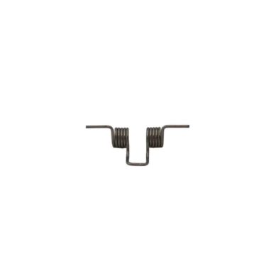 Locking Piece Spring