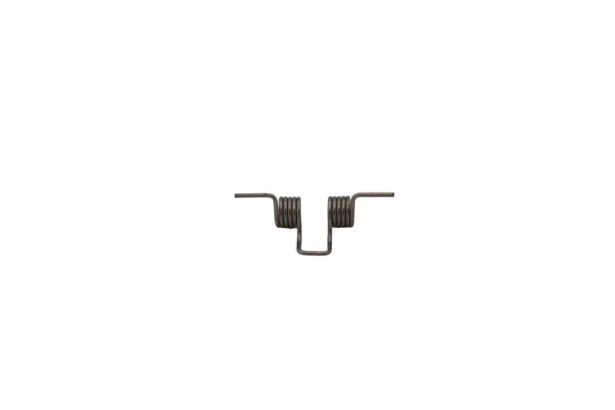 Locking Piece Spring