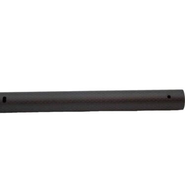 Landing Gear Carbon Tube