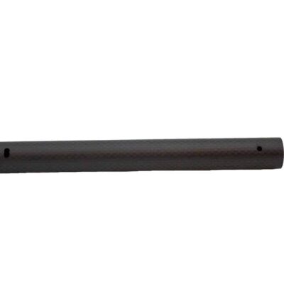 Landing Gear Carbon Tube