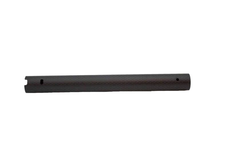 Landing Gear Carbon Tube
