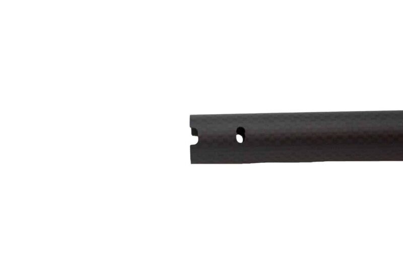 Landing Gear Carbon Tube - Image 2
