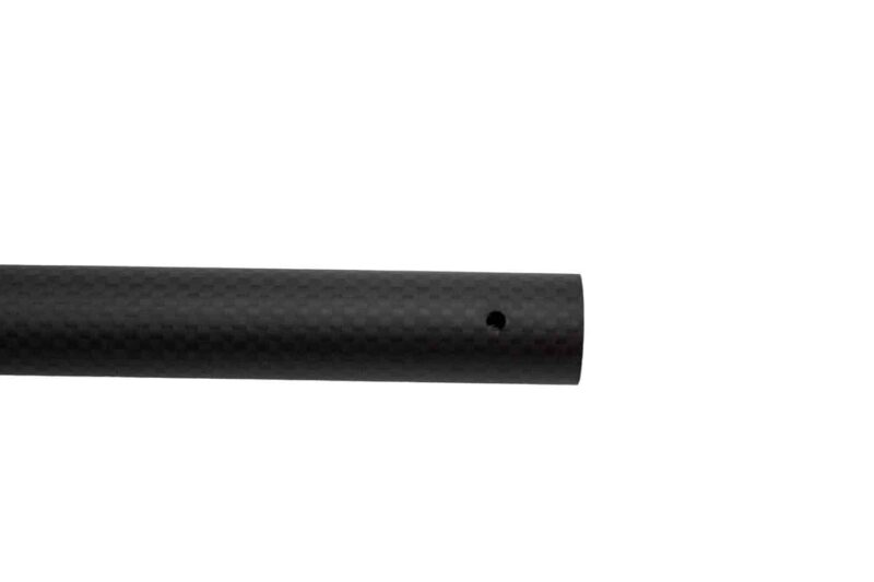Landing Gear Carbon Tube - Image 3