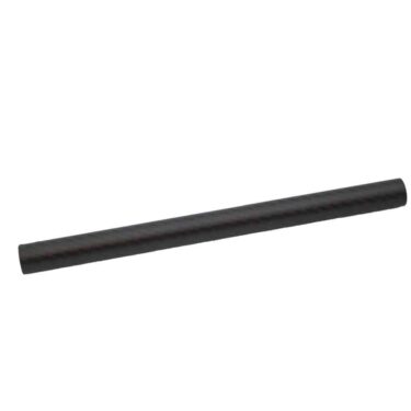 Radar Supporting Carbon Tube (Short)