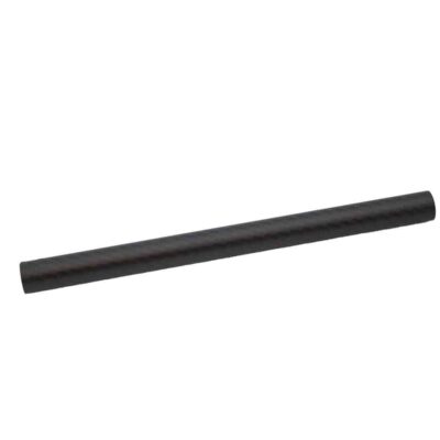 Radar Supporting Carbon Tube (Short)