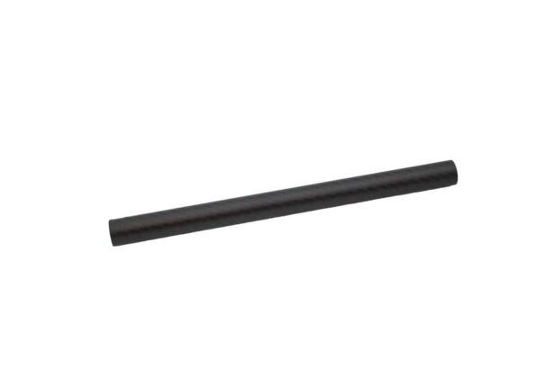 Radar Supporting Carbon Tube (Short)