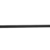 T10 Radar Supporting Carbon Tube (Long)