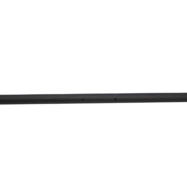 T10 Radar Supporting Carbon Tube (Long)