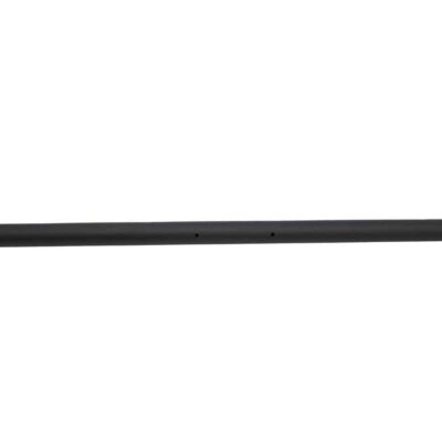 T10 Radar Supporting Carbon Tube (Long)