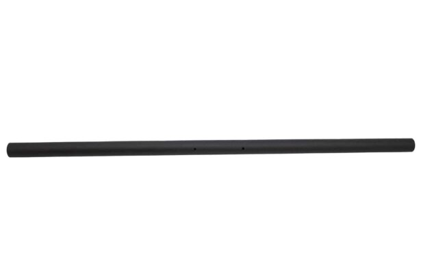T10 Radar Supporting Carbon Tube (Long)