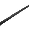 T10 Radar Supporting Carbon Tube (Long) - Image 2